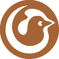 Giống Gia Cầm